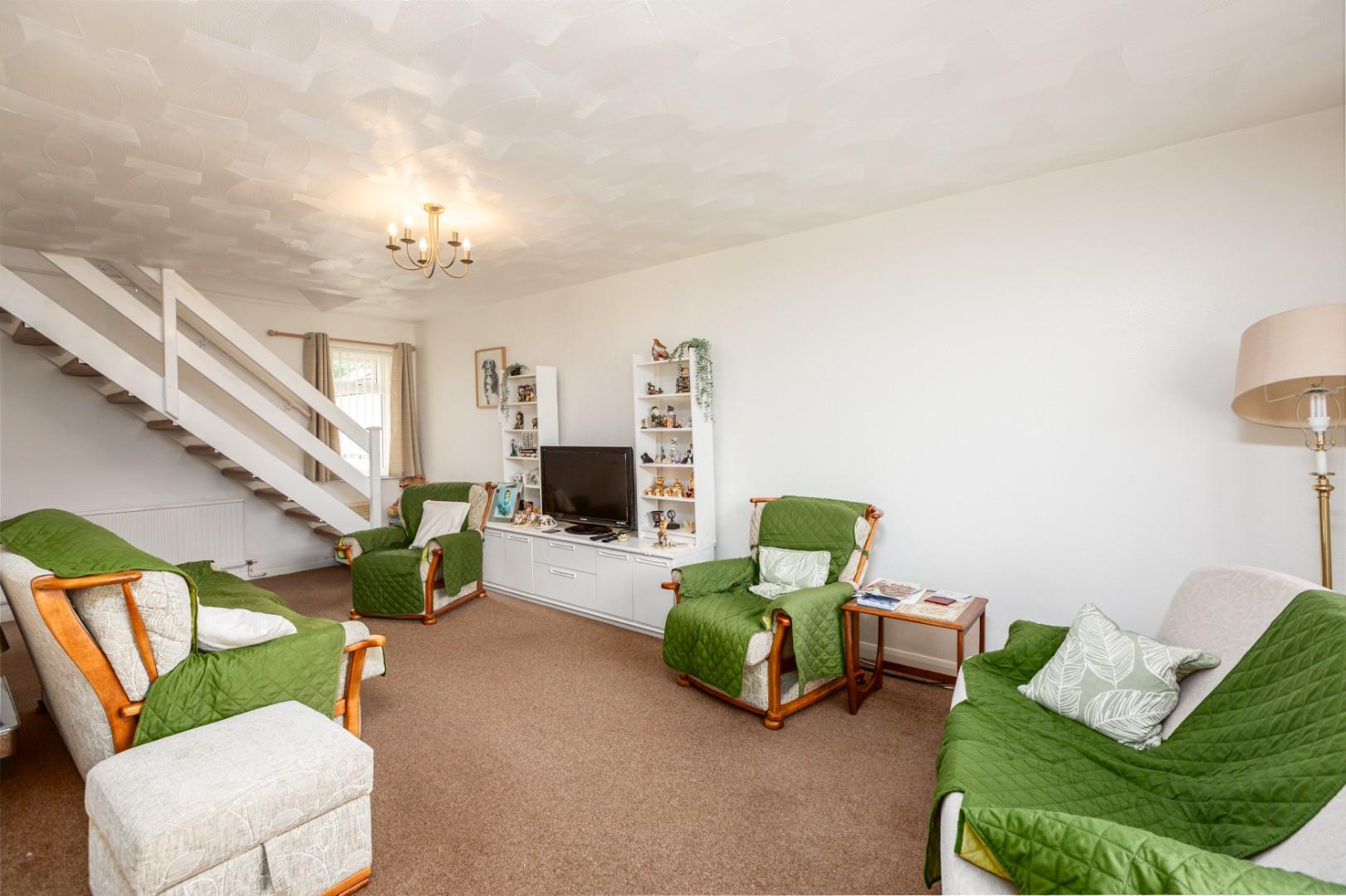 Whitestone Avenue, Bishopston, Murton, Swansea, SA3 3DA
